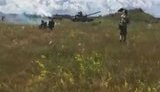 польша