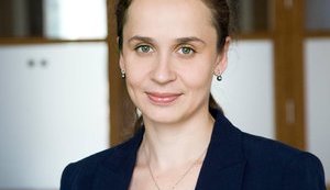 Сім'ю заступника міністра економіки Юлії Клименко побили на парковці готелю у Переяславі-Хмельницькому. ФОТО
