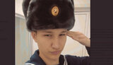 артем,мишустин,мішустін
