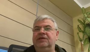 Ім’я нардепа Мамки фігурує в плівках Міндіча