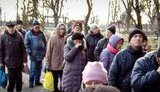 маріуполь