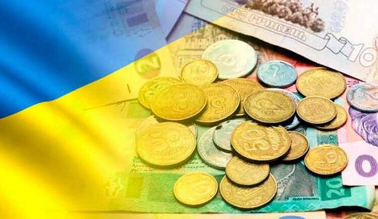 Місцеві бюджети України з початку року отримали понад 156 мільярдів. Це на 18,5% більше, ніж торік