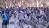янтарь