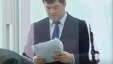 насиров