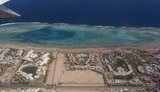 Россия с 9 августа возобновляет авиасообщение с Египтом