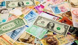 Світові валюти втратили до 96% вартості з 2000 року: антирейтинг знецінення