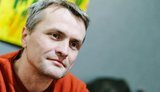 Ігор Луценко: "Група підтримки в суді підозрюваного у викраденні та вбивстві неодноразово заявляла, що треба було нас добивати"