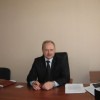 Анатолий Маркевич