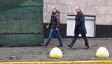 SSU summons Yurii Boiko for interrogation