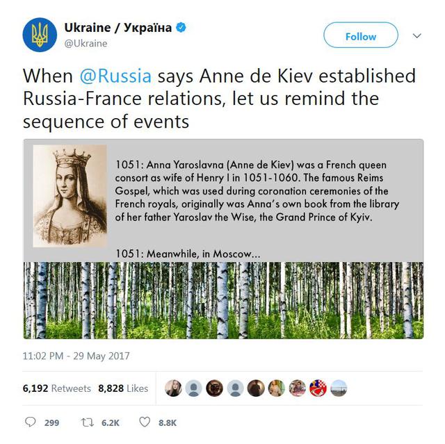 Five Ways How Ukraine Crisis Media Center Changed the World’s Perception of Ukraine 03 Five Ways How Ukraine Crisis Media Center Changed the World’s Perception of Ukraine 03