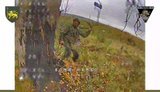 Бійці 60 бригади ліквідували шість окупантів на одному з напрямків