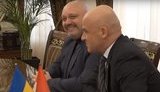 труханов