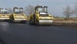 Протягом двох років на Луганщині оновлять третину трас державного значення, - "Укравтодор"