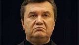 Party of Regions Horrified: Corruption is Sweeping the Country. So Much Stealing...