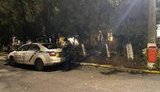 Штурм COVID-лікарні у Миколаєві: МОЗ відправляє заступника міністра перевірити ситуацію