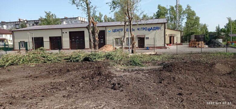 Росіяни продовжують обстрілювати Донеччину. Найбільш інтенсивно - у центрі області, - Кириленко 06