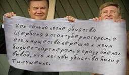 Вывод