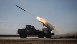 Украина только в 2024 году потеряла $1,2 млрд из-за мошенничества и ненадлежащего управления в сфере оборонных закупок, - NYT