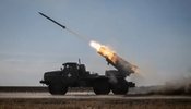 РФ атакувала на фронті: де відбулися найзапекліші бої
