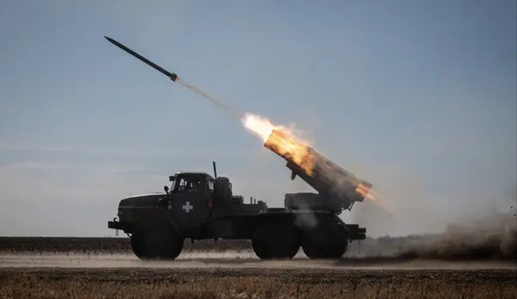 Украина только в 2024 году потеряла $1,2 млрд из-за мошенничества и ненадлежащего управления в сфере оборонных закупок, - NYT