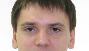 Суд решил повторно заочно арестовать беглого брата Каськива