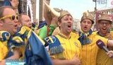 Уголовная сторона Евро-2012: Львовские проститутки ограбили итальянца, бразильцы - чистили киевские банкоматы. + ВИДЕО.