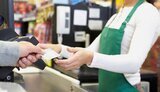 Потребительские настроения ухудшились впервые после избрания Зеленского