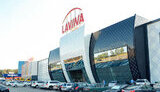 lavina,mall