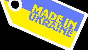 Принятый в первом чтении законопроект "Покупай украинское, плати украинцам" нарушает Соглашение об ассоциации с ЕС, - Нефьодов