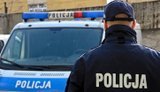У Польщі розшукують нападників, які жорстоко побили чоловіка через захист українця