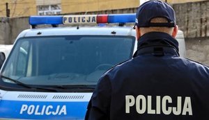 Polish man who stood up for Ukrainian boy was beaten up in Poznań, - media