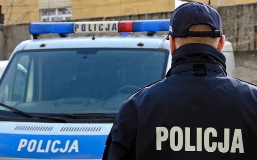 Польша депортировала украинца, который бросил рюкзак на рельсы метро и сорвал движение поездов, - СМИ