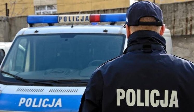 Polish man who stood up for Ukrainian boy was beaten up in Poznań, - media
