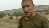 Российский солдат в 50-ти километрах от Тбилиси рассказал, что &amp;quot;русские войны не хотят&amp;quot;. ВИДЕО.