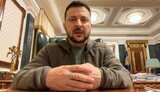 зеленський