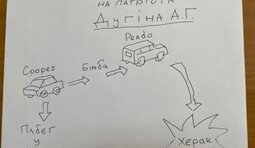 Подробиці