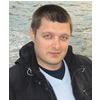 Сергій Адаменко