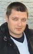 Сергій Адаменко