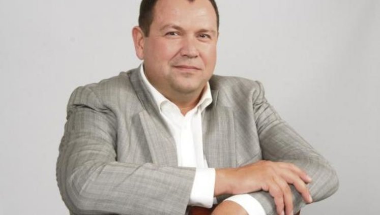 Агрохолдинг KSG Касьянова реструктуризировал долг перед немецким банком