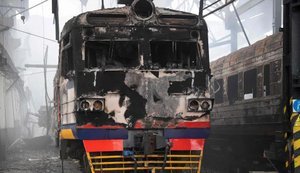 Росія змінила тактику ударів по цивільній інфраструктурі України, - Bild