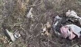 труп окупанта