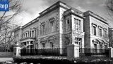Навальный показал арестованный в США особняк Дерипаски за $15 млн. ФОТО