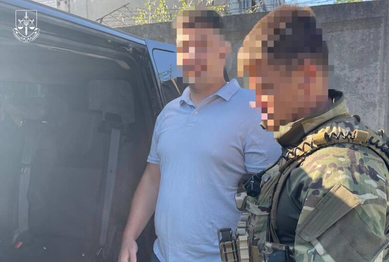 Farmer kidnapped and ransom demanded