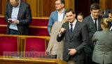 депутат,вр,рада,верховная