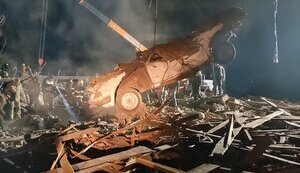 сумщина,чернігівщина