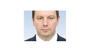 ГПУ внесла представление на привлечение к уголовной ответственности нардепа от