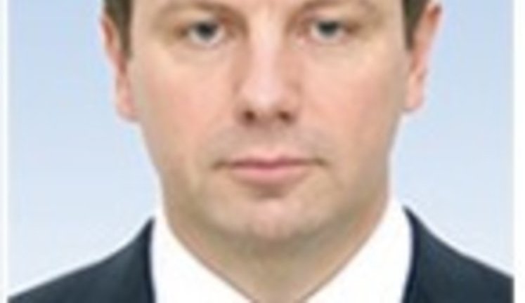 ГПУ внесла представление на привлечение к уголовной ответственности нардепа от "Оппоблока"