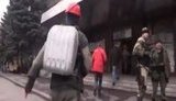 засядько