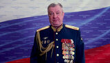 гурульов