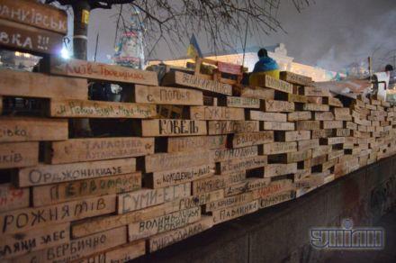 евромайдан
